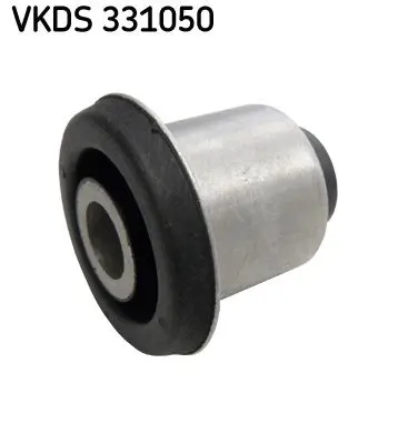 VKDS 331050 Подвеска, рычаг независимой