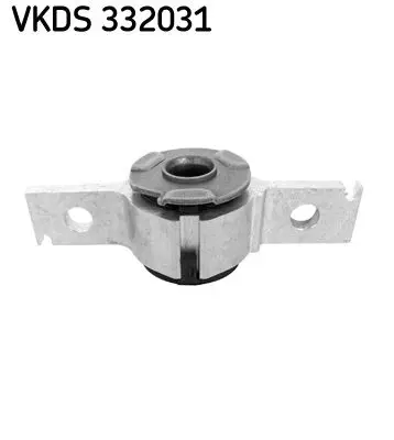 VKDS 332031 Подвеска, рычаг независимой