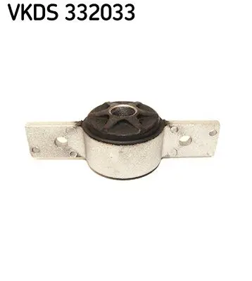 VKDS 332033 suport,trapez(Suspensie roata)
