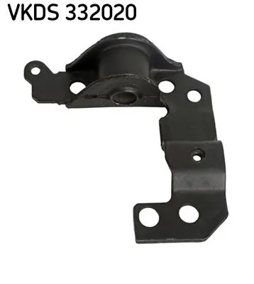 VKDS 332020 42974