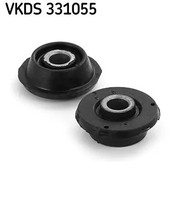 VKDS 331055 Подвеска, рычаг независимой
