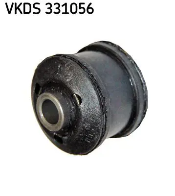 VKDS 331056 suport,trapez(Suspensie roata)