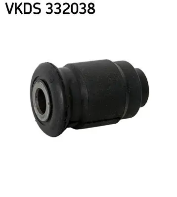 VKDS 332038 Подвеска, рычаг независимой
