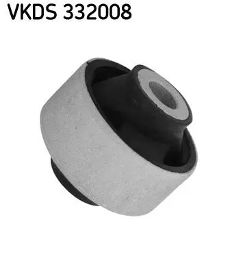 SKF VKDS332008 Подвеска, рычаг независимой