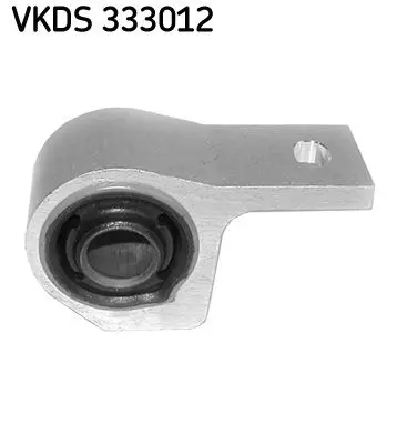 VKDS 333012 Подвеска, рычаг независимой