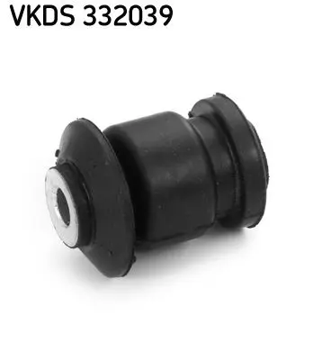 VKDS 332039 Подвеска, рычаг независимой