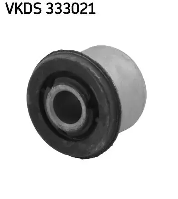 VKDS 333021 Подвеска, рычаг независимой