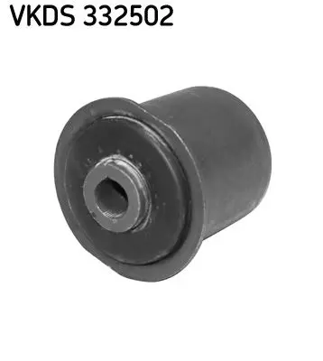 VKDS 332502 Подвеска, рычаг независимой