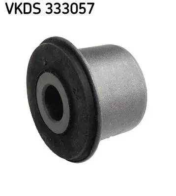 VKDS 333057 Подвеска, рычаг независимой