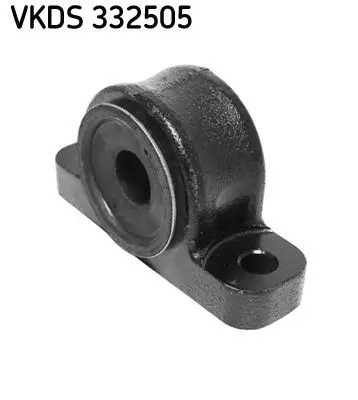 VKDS 332505 Подвеска, рычаг независимой
