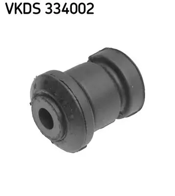 SKF VKDS334002 Подвеска, рычаг независимой