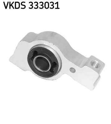 SKF VKDS333031 Подвеска, рычаг независимой