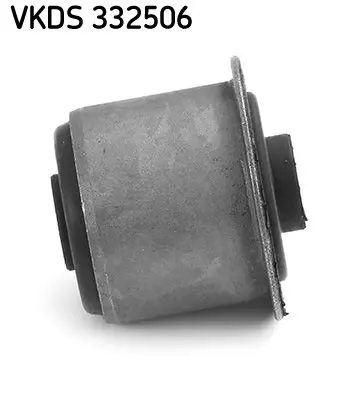VKDS 332506 Подвеска, рычаг независимой