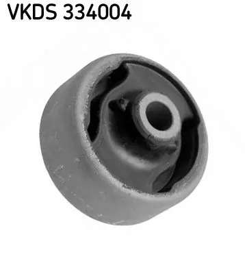 SKF VKDS334004 Подвеска, рычаг независимой