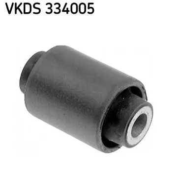SKF VKDS334005 Подвеска, рычаг независимой