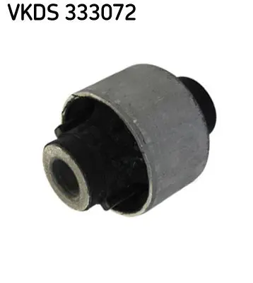 VKDS 333072 Подвеска, рычаг независимой