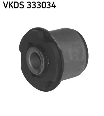 VKDS 333034 Подвеска, рычаг независимой