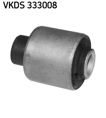 VKDS 333008 Подвеска, рычаг независимой