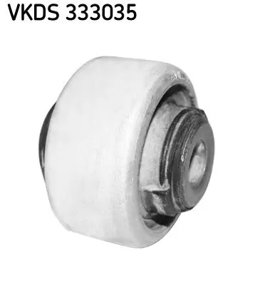 VKDS 333035 Подвеска, рычаг независимой
