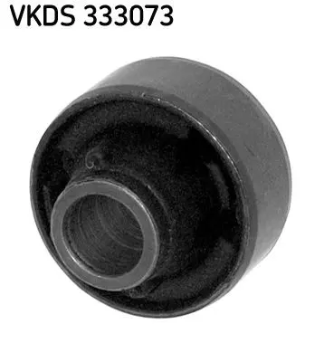 VKDS 333073 Подвеска, рычаг независимой