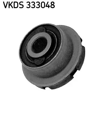 VKDS 333048 Подвеска, рычаг независимой