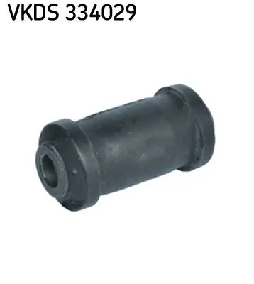 VKDS 334029 Подвеска, рычаг независимой