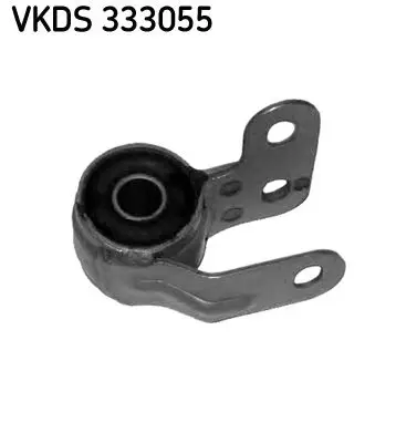 VKDS 333055 Подвеска, рычаг независимой
