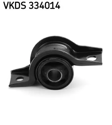 SKF VKDS334014 Подвеска, рычаг независимой