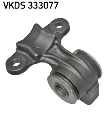 VKDS 333077 Подвеска, рычаг независимой