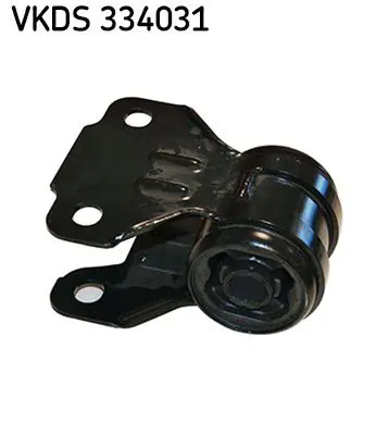 VKDS 334031 Подвеска, рычаг независимой