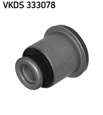 VKDS 333078 Подвеска, рычаг независимой