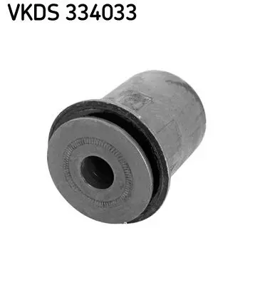 VKDS 334033 Подвеска, рычаг независимой