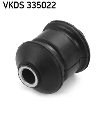 VKDS 335022 Подвеска, рычаг независимой