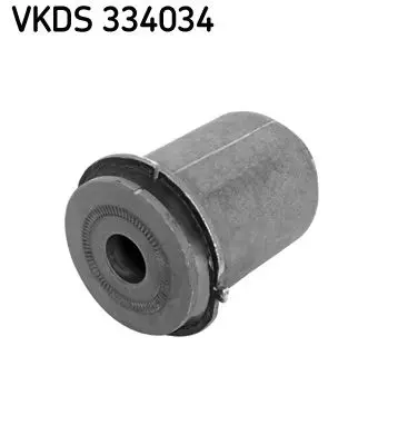 VKDS 334034 Подвеска, рычаг независимой