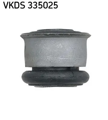 SKF VKDS335025 Подвеска, рычаг независимой