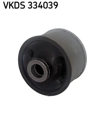 VKDS 334039 Подвеска, рычаг независимой
