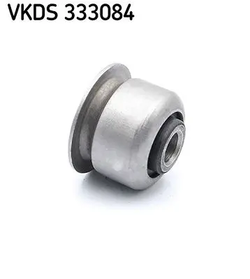 SKF VKDS333084 Подвеска, рычаг независимой