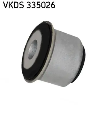 VKDS 335026 Подвеска, рычаг независимой