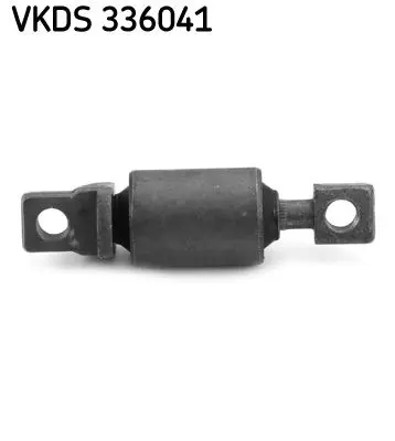 VKDS 336041 Подвеска, рычаг независимой