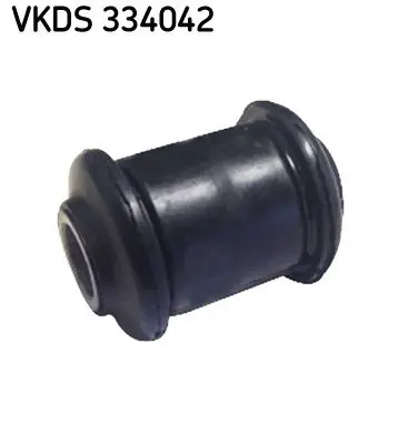 SKF VKDS334042 Подвеска, рычаг независимой