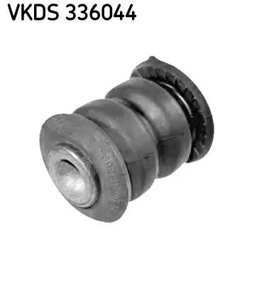 VKDS 336044 Подвеска, рычаг независимой