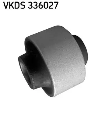 SKF VKDS336027 Подвеска, рычаг независимой