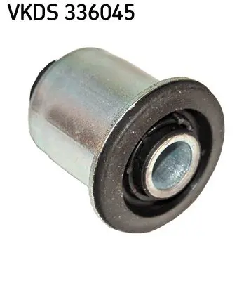VKDS 336045 Сайлентблок