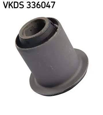SKF VKDS336047 Подвеска, рычаг независимой