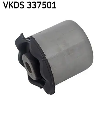 VKDS 337501 Подвеска, рычаг независимой