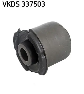 VKDS 337503 Подвеска, рычаг независимой