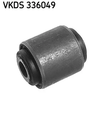 VKDS 336049 Подвеска, рычаг независимой