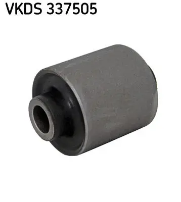 SKF VKDS337505 Подвеска, рычаг независимой