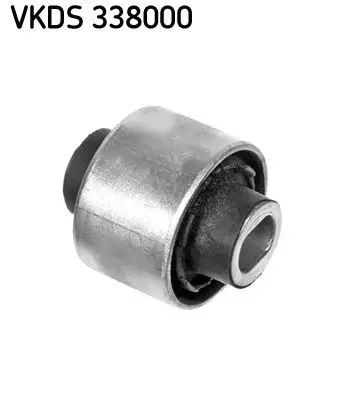 VKDS 338000 Подвеска, рычаг независимой