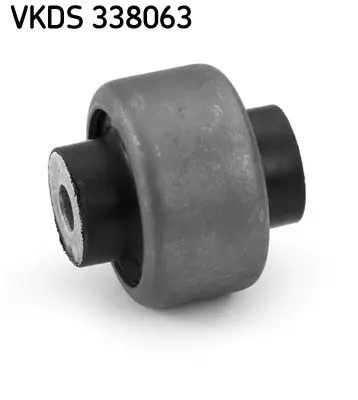 SKF VKDS338063 Подвеска, рычаг независимой